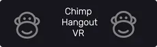 Chimp Hangout VR hero image