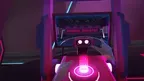 Gamerz Lab screenshot 2