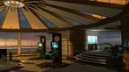 Pinball FX Classic VR screenshot 1