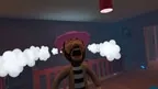 You Are Ghost screenshot 2