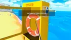 Safety Education : rescue screenshot 3