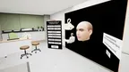 VR-BPPV screenshot 0