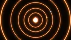SPHERES screenshot 4