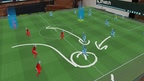 PlayMaker screenshot 2