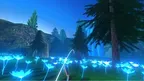 Eagle's Eye Golf : Master the Greens screenshot 1