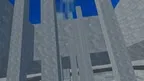 Project Chimp 3 screenshot 2