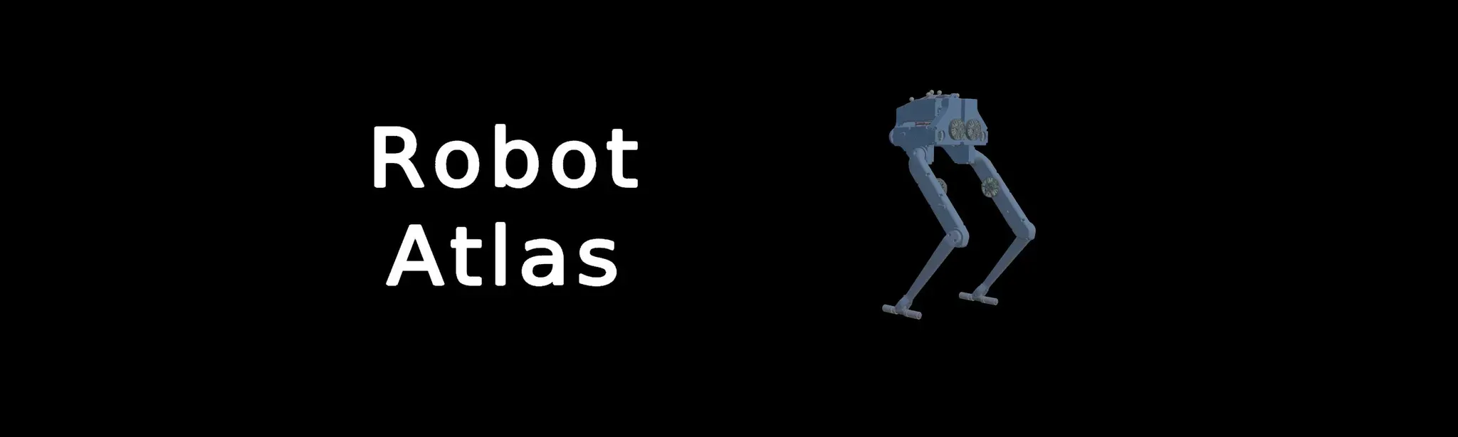 RobotAtlas