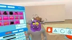 Sketch Force screenshot 2