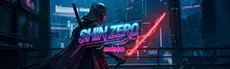 Shin Zero Demo hero image