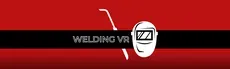 BSDXR Welding VR hero image