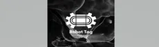 Robot Tag hero image