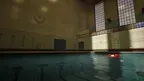 Pool Protocol: Loop screenshot 2