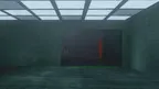 Toxic Horror screenshot 1