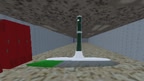 Baldi's Primates screenshot 4