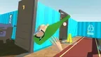 Hotel Life VR screenshot 5