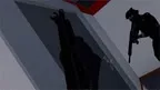 Low and Ready screenshot 5