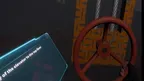 Green Hydrogen Power - ContentsDA Science Experiment screenshot 2
