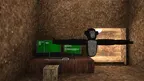 Primal Monker screenshot 4
