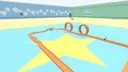 Toy Car Race Track screenshot 2