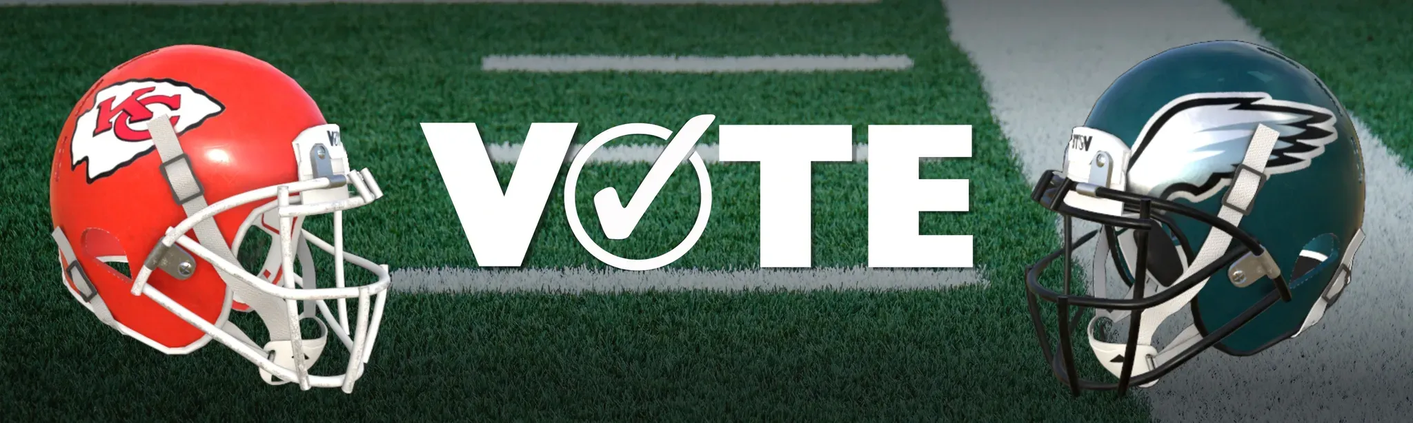 Vote