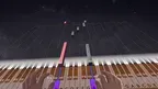 Soundela screenshot 4