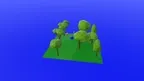 Tinkers screenshot 3