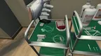 Medical Simulator VR screenshot 2