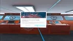 VR-ME: Man Overboard screenshot 3