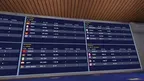 Pokeroo Global screenshot 3