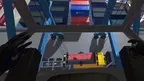 Crane Simulation (Demo) screenshot 2