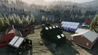 Ranch Simulator VR screenshot 1