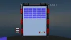Block Breaker VR screenshot 1
