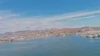 Ensenada Port, Mexico - VR Backgrounds screenshot 1