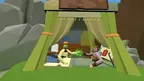 Fabula screenshot 3