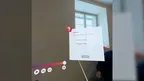 ViRTI - A virtual training environment on a construction site screenshot 4
