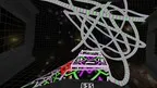 Snakes LTD screenshot 4