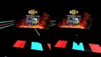 SlapFIGHT CHAMPIONSHIP VR screenshot 1