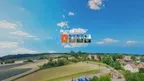 From the Air 360° screenshot 0