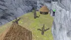 Monkey Month screenshot 3