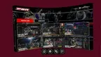 Watch PBR Australia LIVE screenshot 1