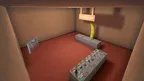 Banana Climbers V2 screenshot 4