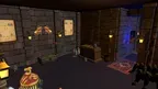 Escape Room -The Mysteries of Egypt screenshot 3