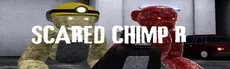 ScaredChimp Redux hero image