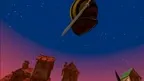 Ball Knight screenshot 5