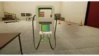 Global Safety Standards for EVs screenshot 1