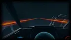 Galactic Fury - VR Space War screenshot 1