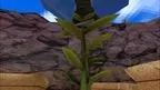 Gorilla Brawlers screenshot 1