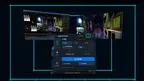 StageLink Desktop screenshot 4