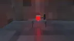 OLD GAME screenshot 3