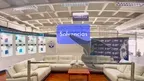 VR Central Library USAC screenshot 5